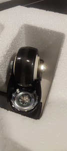 Стойка мобильная DIGIS DSM-P1060CL
