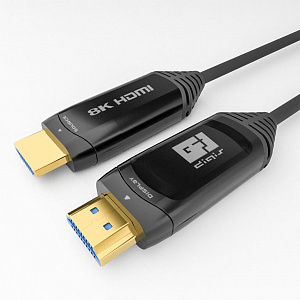 Оптический HDMI кабель Digis DSM-CH15-8K-AOC