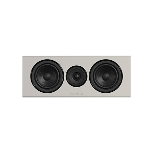 Wharfedale DIAMOND 12.Ci Цвет: Серый [GREY]