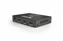 Разветвитель  HDMI Wyrestorm EXP-SP-0102-H2