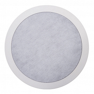 Встраиваемая АС Cambridge Audio C155 In-Ceiling Speaker White