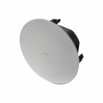 Потолочная акустическая система Shure MXP-5W
