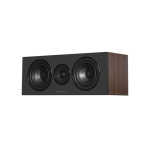 Wharfedale DIAMOND 12.Ci Цвет: Ореховый [WALNUT]