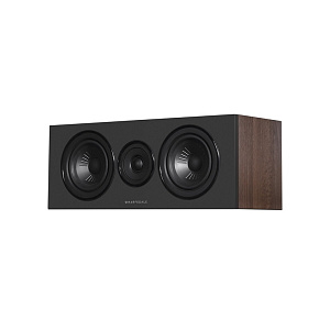 Wharfedale DIAMOND 12.Ci Цвет: Ореховый [WALNUT]