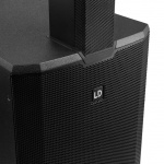 Кардиоидная колонная РА-система LD Systems MAUI 44 G2