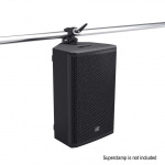 Активная акустическая система LD Systems STINGER 10 A G3
