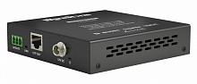 Переключатель-передатчик 2 в 1 HDMI/VGA WyreStorm TX-SW-0201