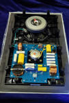 Встраиваемая акустическая система JBL Synthesis SCL-4