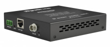 Коммутатор-передатчик WyreStorm TX-SW-0201