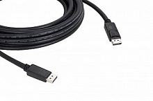 Кабель DisplayPort Kramer C-DP-3