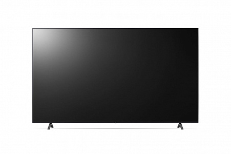 Телевизор LG 75UR640S 75''