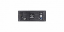 Активный сабвуфер для DLA410/DLA410A FDB DLA118WA