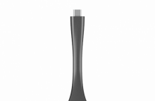 Кнопка для сопряжения ноутбука с BYOD Wyrestorm APO-DG2
