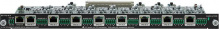 Входной модуль Lightware MX-TPS-IB-A