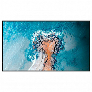 ЖК-панель Hisense 65DM66D 65"