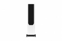 Напольная АС Wharfedale EVO 5.3 Цвет: Белый [WHITE]