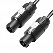 Спикерный кабель LD Systems CURV 500 CABLE 4