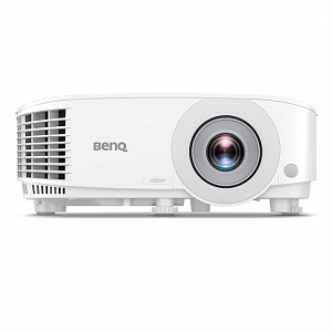 Проектор BenQ  MS560