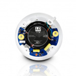 Потолочная акустическая система LD Systems Contractor CICS 52