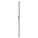 Осветительная стойка Gravity LS VARI-POLE 01 B