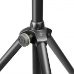 Осветительная стойка Gravity LS TBTV 28