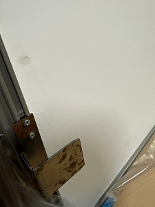 Интерактивная доска ExellTECH ET-77 Интерактивная доска ExellTECH ET-77