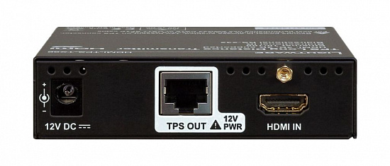 Передатчик Lightware HDMI-TPS-TX86