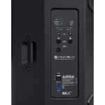 Активная акустическая система LD Systems STINGER 15 A G3