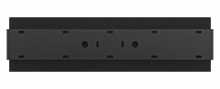 Настенный сабвуфер Sonance PS-S210SUBT BLACK