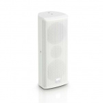 Инсталляционная акустическая система LD Systems SAT 242 G2 W