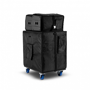 Комплект аксессуаров LD Systems DAVE 18 G4X BAG SET