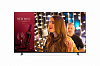 Телевизор LG 75UR640S 75''