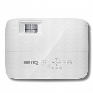 Проектор BenQ MH550