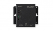 Преобразователь I-PX-IR3