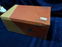 Радиоприемник с Wi-Fi Tivoli Model One Digital Gen 2 Цвет: Орех [Walnut]