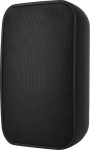 Настенная акустическая система Sonance PS-S43T MKII WHITE