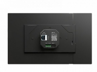 Панель настенная iRidi 10" Touch Panel P10-mb