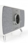 Сетевая аудиосистема Tivoli Music System Home Gen 2 Цвет: Белый [White]