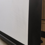 Экран настенный с электроприводом Digis TAB-Tension Prime DSTP-16907