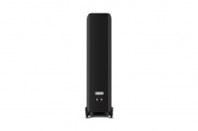 Напольная АС Wharfedale EVO 5.4 Цвет: Черный [ BLACK]
