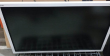 Интерактивный дисплей SPNL-4055 interactive flat panel с ключом активации SMART Notebook 