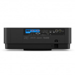 Проектор BenQ LU960UST