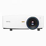 Проектор BenQ LK935