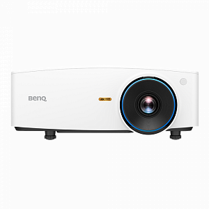 Проектор BenQ LK935