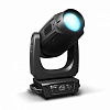 Вращающаяся голова LED Profile CAMEO OPUS SP5+