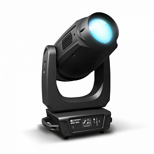 Вращающаяся голова LED Profile CAMEO OPUS SP5+