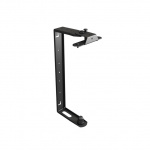 Кронштейн для акустических систем LD Systems ICOA 12 UB