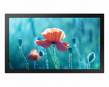 ЖК-панель Samsung QB13R-M 13"