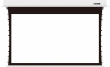 Экран проекционный встраиваемый Digis DSIT-16912-70