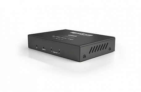 Разветвитель  HDMI Wyrestorm EXP-SP-0102-H2